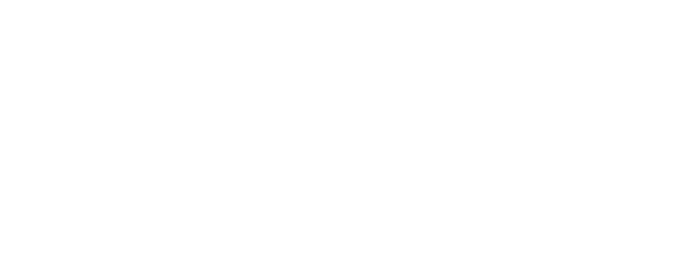 Emerald Coast Retreats Logo